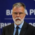 Ristić: Prihod od izvoza IKT usluga značajno veći nego u rekordnoj 2023. godini