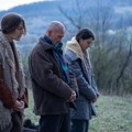 Premijera domaćeg filma sa holivudskim glumcima: Horor drama sa slovenskom mitologijom inspirisana stvarnim događajima