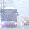 (Mape) posle kijameta idemo u debeli minus! Meteorolozi objavili kada sneg prestaje da pada i šta sledi posle toga: Ovo je…