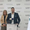 Numanović (SPP): Najveći problem Novog Pazara zagađenje vazduha