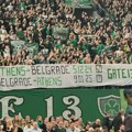 „Gate 13“ pita „grobare“: Gde ste?