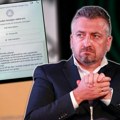 Sloba i vitezovi okruglog stola: Izvisio kod Šolaka i stranih donacija pa pokrenuo akciju "Spasavaj se(be)!" - Georgiev se…