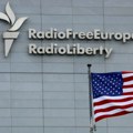 Američka agencija za globalne medije isplatiće deo novca RSE dok sudija razmatra slučaj