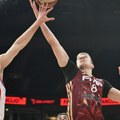 Evo gde možete da gledate uživo TV prenos meča FMP - Crvena zvezda u ABA ligi
