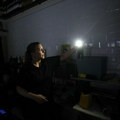Da li treba da se plašimo nestanka struje posle haosa u Evropi? Vremenski uslovi i geopolitičke tenzije prave problem…