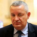 Linta: Odgovorni za zločine nad Srbima u srednjem Podrinju 33 godine nisu procesuirani