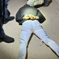 Nastavak borbe protiv korupcije Uhapšeno troje zaposlenih u Agenciji za bezbednost saobraćaja