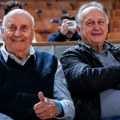Ivo Daneu isprozivao srpske sudije posle sramnog izbacivanja iz hale pred očima Luke Dončića