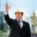 Bogoljub Karić čestitao Dan pobede nad fašizmom