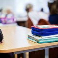 Ministarstvo: Od 9. do 18. maja upis u specijalizovane gimnazije i umetničke škole