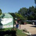 "Humanitarni ponedeljak" na Štrandu za Mihajla Miluna