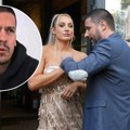 "Je**m i tebe i tvoju ženu ku**u!": Baka Prase se javno obratio Marku Miljkoviću i izneo skandalozne uvrede