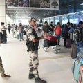 Indija ponovo otvara 32 aerodroma, nakon primirja sa Pakistanom