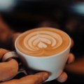Svetska cena kafe poletela Evo zbog čega će crni napitak biti papren