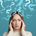 Test od jednog minuta pokazuje kako vam radi mozak Jednostavno je, potrebni su vam samo papir i olovka