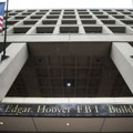 Bivši direktor FBI pod istragom zbog objave koja se smatra pretnjom po Trampa