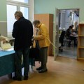 U Poljskoj se danas održavaju predsednički izbori