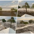 Stiže kataklizmični megacunami?! Čovečanstvo drhti od straha, naučnici upozoravaju: Ovaj deo sveta mogao bi da potpuno…