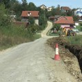 Rešavanje vodosnabdevanja u Drenovcu uz državnu pomoć