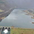 AFP: Akcija policije na Gazivodama bila protiv paralelnog sistema Srbije za upravljanje vodama