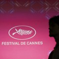 Kan planira da izgradi međunarodni muzej posvećen filmu i filmskom festivalu