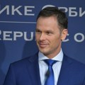 Srbija od danas deo SEPA - manji troškovi za transakcije u evrima