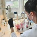 Udruženje porfirija Srbije: Neophodna dostupnost savremene terapije
