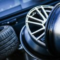 Najveći južnokorejski proizvođač automobilskih guma Kumho Tire razmatra dolazak u Srbiju