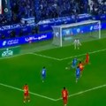 Prelep gol Sergeja Milinkovića-Savića za kraj sezone, pogledajte kako ga je saigrač majstorski pronašao