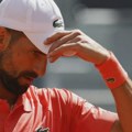 Novak posle tri dana pauze, danas startuje na Rolan Garosu - evo kada i gde
