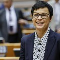 Kos: Proširenje EU je pitanje bezbednosti, prvi put imamo realnu šansu da ujedinimo kontinent