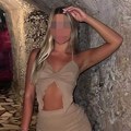 Tijana u trenutku smrti snimala besplatan reklamni spot: Bio je namenjen turistima koji planiraju letovanje u Budvi