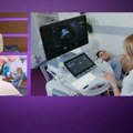 Vodič za trudnice će zaustaviti akušersko nasilje u porodilištima! Specijalista objašnjava: Među budućim majkama je…