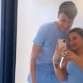 Sećate li se igrača iz BiH kog se otac javno odrekao zbog Crnogorke? Sad je prvi konkurent Srbinu za transfer