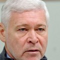 Nakon najsnažnijeg napada Rusije, oglasio se gradonačelnik Harkova: Nažalost, usled udara izgubili smo...