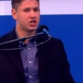 Neverovatno! Miloš Pavlović ima i zvanično prebivalište (foto)