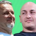 Desingerica najslušaniji izvođač u Hrvatskoj! Ostavio Tompsona daleko iza sebe, a evo koga još od srpskih izvođača…