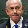 Izrael vratio tela dvoje talaca iz Gaze: Netanjahu potvrdio identitet samo jednog