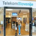 Telekom Slovenije na meti tužbe teške 86 milijuna eura