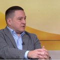 Ružić traži da SPS izađe iz zagrljaja SNS-a