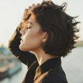 Vikend horoskop od 13. do 15. juna: Dok će se jedni baktati sa emotivnim nesuglasicama, drugima će ukućani napraviti haos