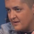 "Stvarno je dosta" Stoja brutalno odgovorila Mariji Šerifović, neće u penziju!