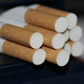 Zabrinjavajuća statistika: U Srbiji od raka pluća svaki dan umre 13 osoba