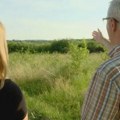 Kondominijum - tik do mesta masakra: Da li uz Šumarice niče novi stambeno-poslovni kompleks?