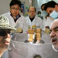 Ko su iranski vojni komandanti i nuklearni naučnici koje je ubio Izrael: Jedan pretio otvaranjem "vrata pakla"