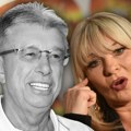 "Svakodnevno se čujem sa Suzanom": Porodični prijatelj o tome kako je danas udovica Saše Popovića, otkrio i gde provodi dane…