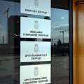 VJT: Optužen zbog ubistva nakon verbalne rasprave preko društvene mreže Tik-tok