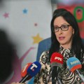 Počeo s radom Kontakt centar u vezi s Alimentacionim fondom