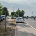Bulevar ili pista za trke