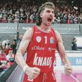 Seljas dao "levi migavac", a skrenuo desno, umesto u Bolonji završio u Vilerbanu!